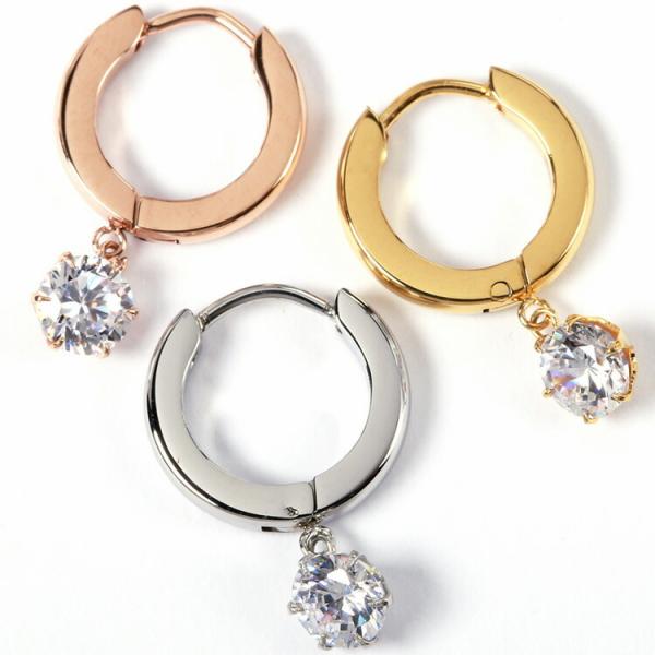 (Ўp) AM[Ή t[vsAX Iׂ 1 L[rbNWRjA CZ XeX SUS316L r213qw h (ND)