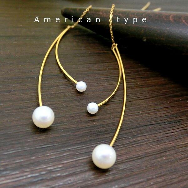 (Ўp) AJsAX XeX ɍ `F[ WJ[uC Wp[ AM[ SUS316L AM[Ή(ND)