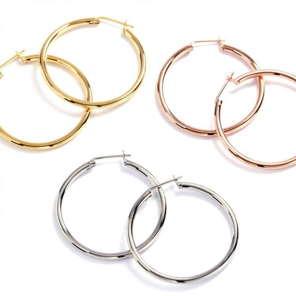 (Ўp) t[v sAX NbVO Ւf@ XeX 316L 2mm×30mm SUS316L w1s15g-cr230 Vv ւ (ND)