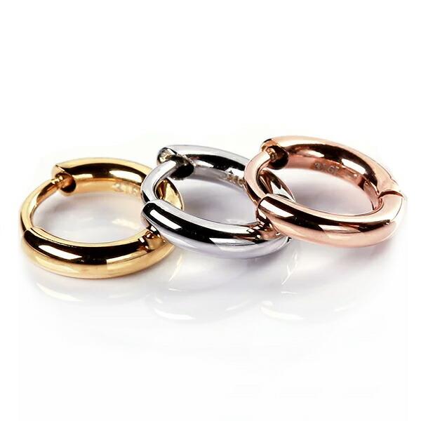 (Ўp) t[vsAX XeX 2mm×10mm Y SUS316L EhpCv ܂ AM[Ή(ND)