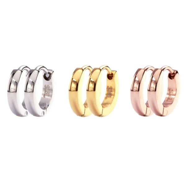 (Ўp) t[vsAX XeX 2mm×10mm Y SUS316L b ܂ AM[Ή(ND)