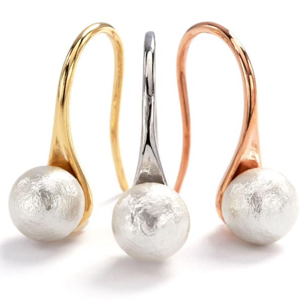 (Ўp) AM[Ή LXg@ tbNsAX 1 Rbgp[ XeX 316L SUS316L w3s15c-f01cp6 h(ND)