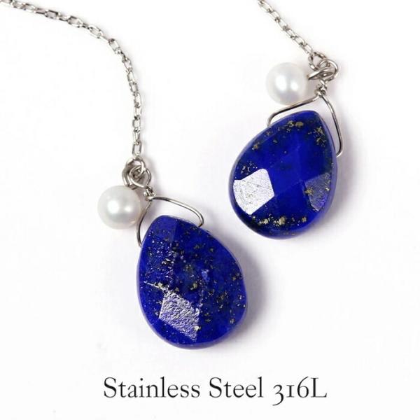 (Ўp) AM[Ή sXY 12a Wp[ AJsAX AM[XeX 316L SUS316L (ND)