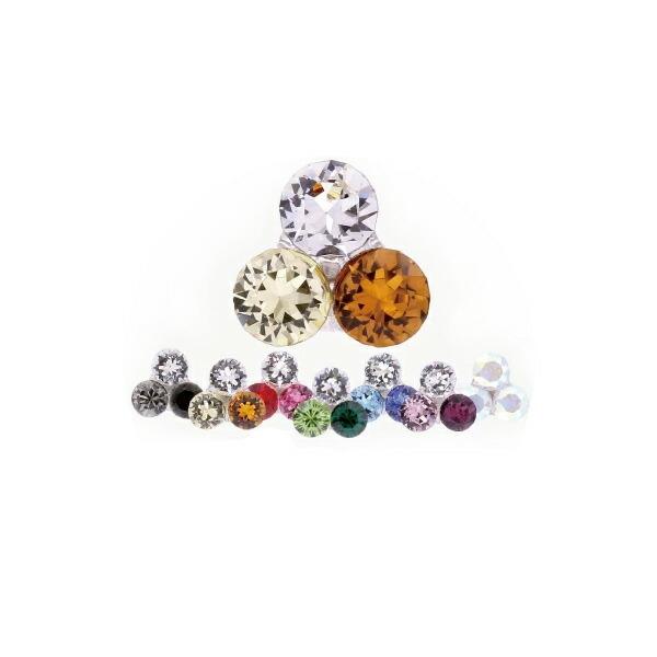 樹脂 ピアス セカンドピアスの人気商品 通販 価格比較 価格 Com