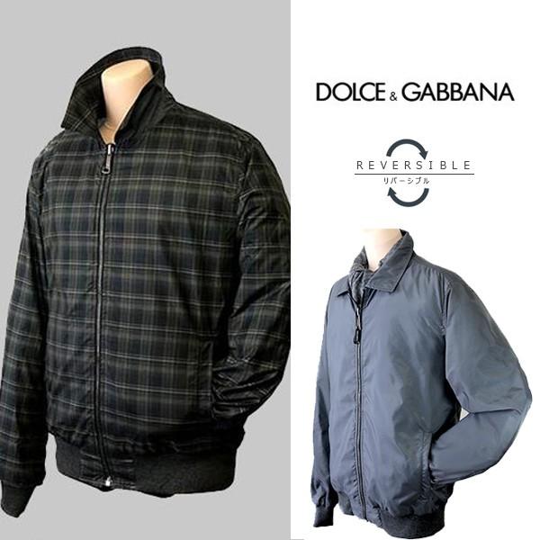 ドルチェ ガッバーナ ドルガバ D G Dolce Gabbana アウター ジャケット メンズ ジャンパー リバーシブル olc12 Dg Ast Bkp olc12 ブランド 宝石のプリマローズ 通販 Yahoo ショッピング