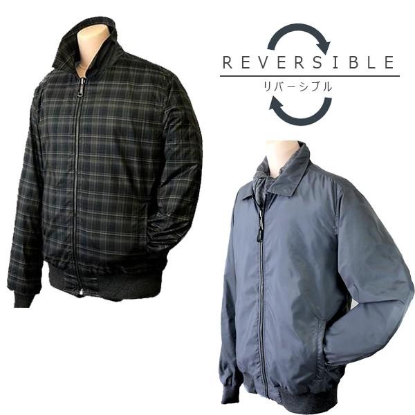 ドルチェ ガッバーナ ドルガバ D G Dolce Gabbana アウター ジャケット メンズ ジャンパー リバーシブル olc12 Dg Ast Bkp olc12 ブランド 宝石のプリマローズ 通販 Yahoo ショッピング