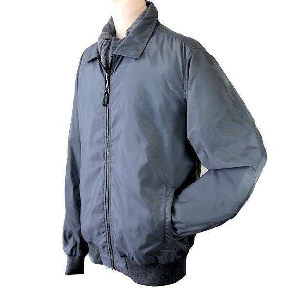 ドルチェ ガッバーナ ドルガバ D G Dolce Gabbana アウター ジャケット メンズ ジャンパー リバーシブル olc12 Dg Ast Bkp olc12 ブランド 宝石のプリマローズ 通販 Yahoo ショッピング