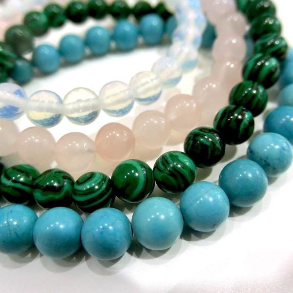 VR uXbg [YNH[c }JCg V[Ip[ ^[RCY fB[X a16cm  chbd161008145255