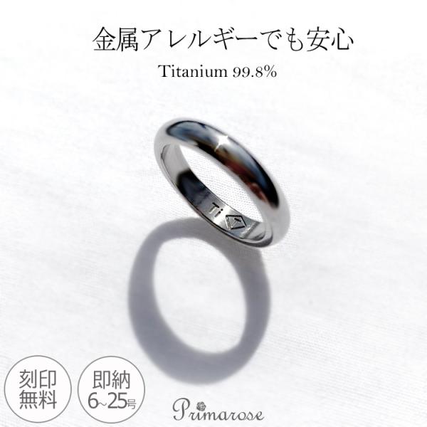 O `^ AM[ `^ 󖳗 w }bWO b Pi [