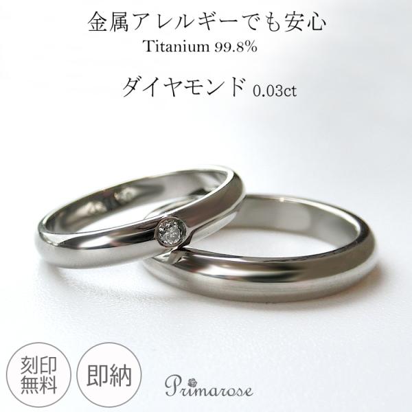 yAO AM[ _Ch 󖳗 }bWO `^ Zbg w b