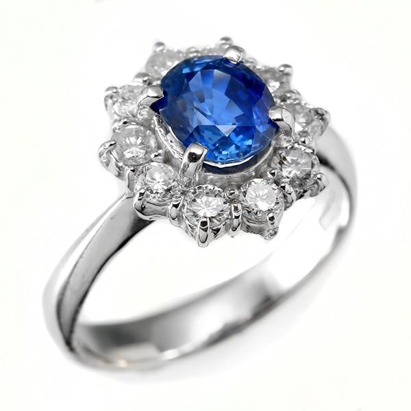 Tt@CA _ChO ӕʏt v`i PT900 S-1.46ct 1_ r3121 bkp30