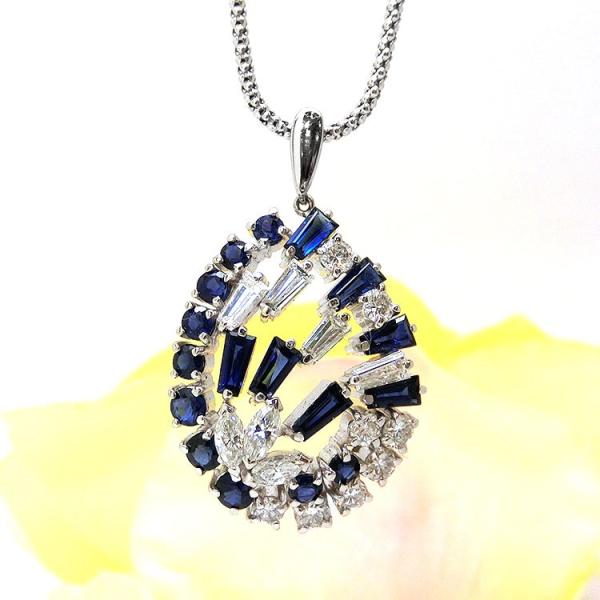 lbNX Tt@CA v`i VR XCh`F[ WG[ _CAh Tt@C PT _C s4775