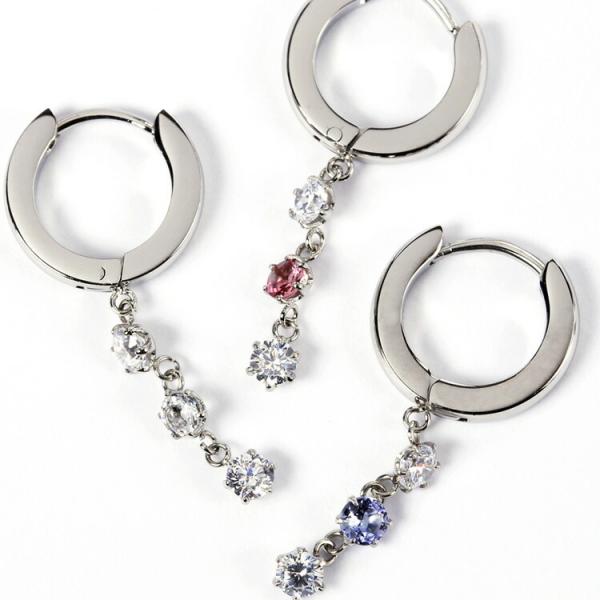 t[vsAX 3A Iׂ 3mm a VR Ԃ牺 XeX 316L SUS316L 3qr213e AM[ Ή h(ND)