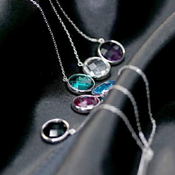 AJsAX EhVFCv `FXJbg XeX ɍ׃`F[ AM[ SUS316L aps1013 AM[(ND)