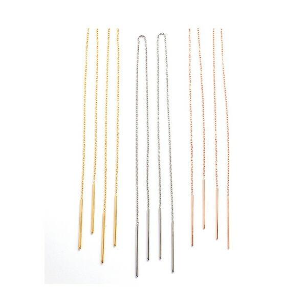 AJsAX XeX ɍ0.8mm`F[ AM[f SUS316L w1s15g-a006 Vv 19cm AM[(ND)