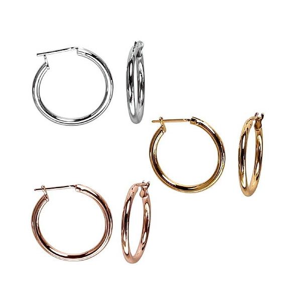 t[v sAX NbVO Ւf@ XeX 316L 2mm×20mm SUS316L w1s15g-cr220 Vv ւ (ND)