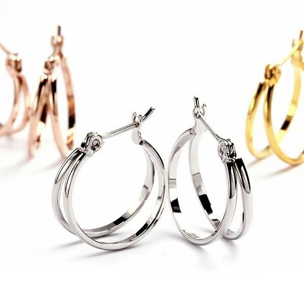 2A t[v NbVO sAX XeX 316L 1.5mm bې 16mm SUS316L w1s15g-cr2renr15 Vv ւ (ND)