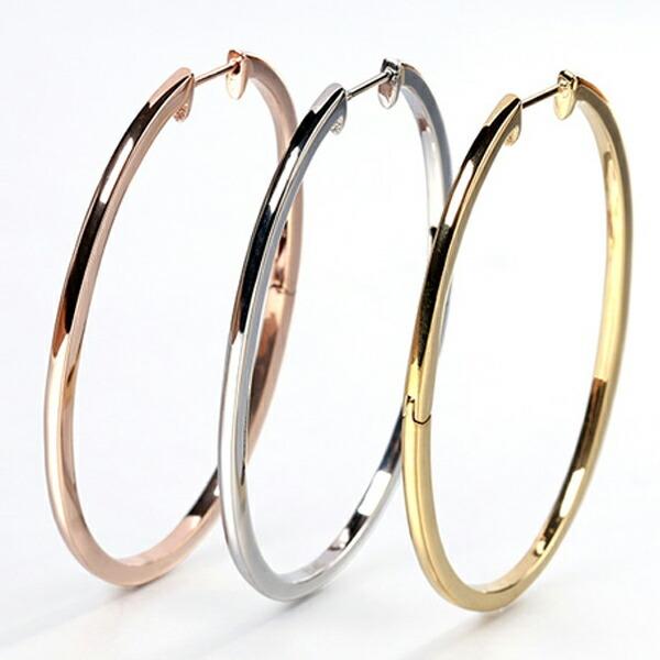 t[v sAX AM[Ή I[o ւ ܂ ol Ԃ 傫 XeX 316L ւ (ND)(t38)