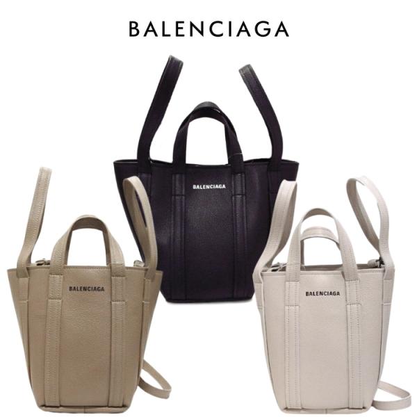 BALENCIAGA クリスマス プレゼント バレンシアガ トートバッグ