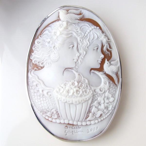 NX}X v[g VFJI AjG KI[l C^A u[` 18 K18/K14 ag1