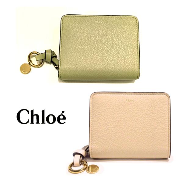 セール中…クロエ・ベネット直筆サイン入り2Lサイズ写真…Chloe〜 クロエ・ベネット直筆サイン入り2Lサイズ写真…Chloe Bennet
