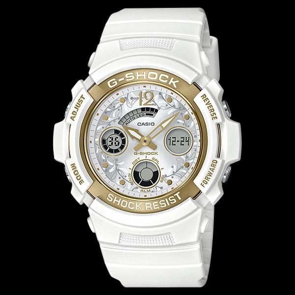 ラバーズコレクション Lov 19a 7ajr クリスマス限定 ラバコレ ペアウォッチ ホワイト ヤドリギ G Shock Baby G Casio 腕時計 Nd Buyee Buyee Japanese Proxy Service Buy From Japan Bot Online