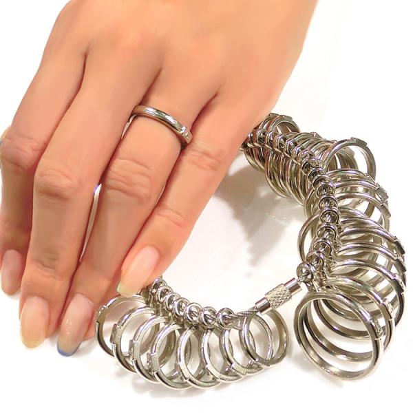 NX}X v[g OQ[W wւ̃TCYȂ }  wւ̃TCY a T[rX TvCYringsize (ND)