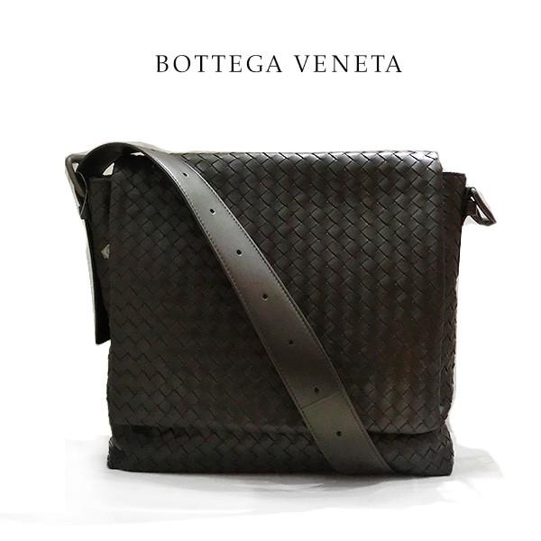 ボッテガ・ヴェネタ(BOTTEGA VENETA) ショルダーバッグ | 通販・人気 