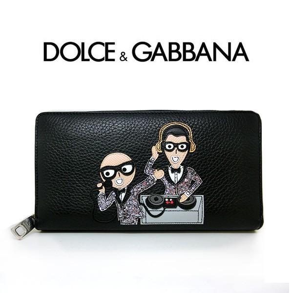 しゃがむ 盗難 スカート 財布 ドルガバ Cheese And Olive Jp