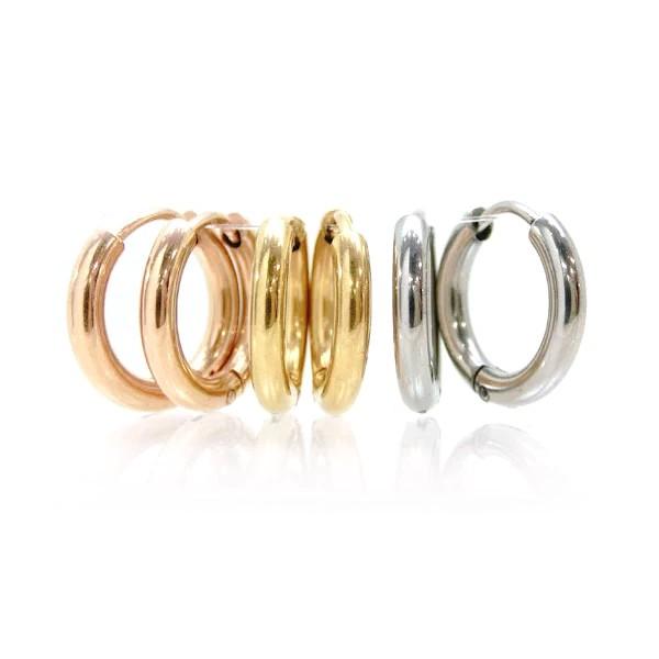 NX}X v[g AM[ t[vsAX XeX316L ܂^Cv SUS316L ke201418