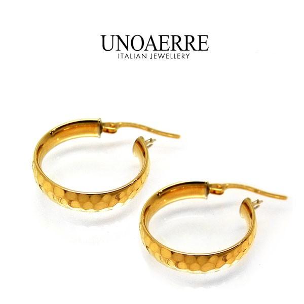 NX}X v[g EmAG t[vsAX K18YG 18nsAX 018216 UNOAERRE LL n ~ ւ (ND)