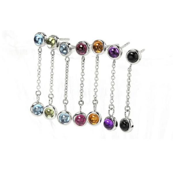 NX}X v[g AM[ X^bh sAX  O XeX 316L 1/2/8/11 3mm J{V (ND)