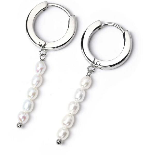 NX}X v[g AM[ t[v sAX b ܂ XeX 316L (6) W p[ 5A ^ (ND)