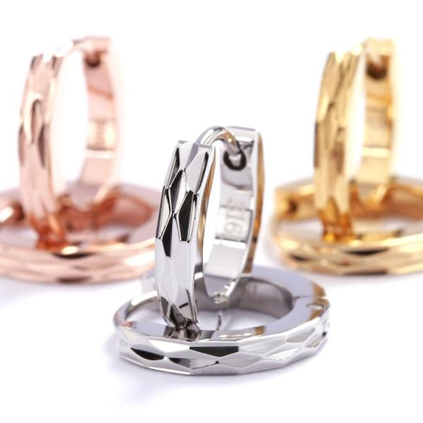 NX}X v[g AM[ t[vsAX XeX 316L 2mm×13mm SUS316L _CJbg܂sAX (ND)