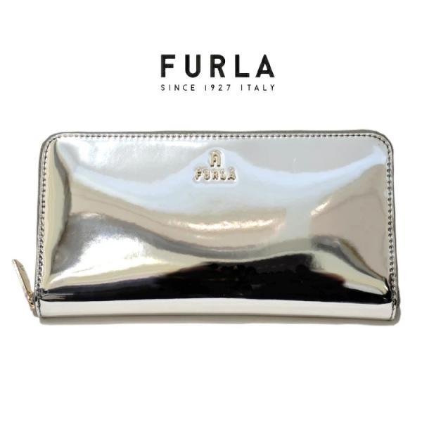 国内即発】フルラ 長財布 WP00322 BX2052 Y3000 国内即発
