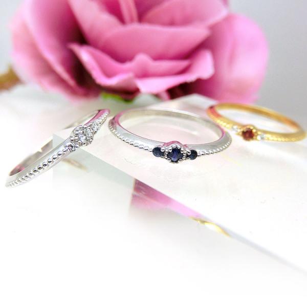 NX}X v[g AM[ (Ϗi) O K[lbg Gh a w K10 10 S[h 120 (ND)