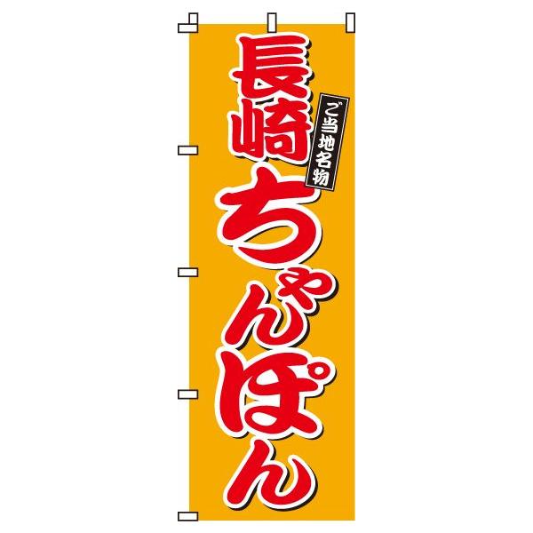 ̂ڂ 肿ۂ 0010016IN