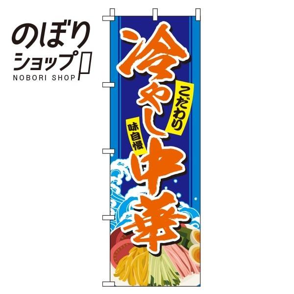 ̂ڂ ₵ CXg 0010097IN