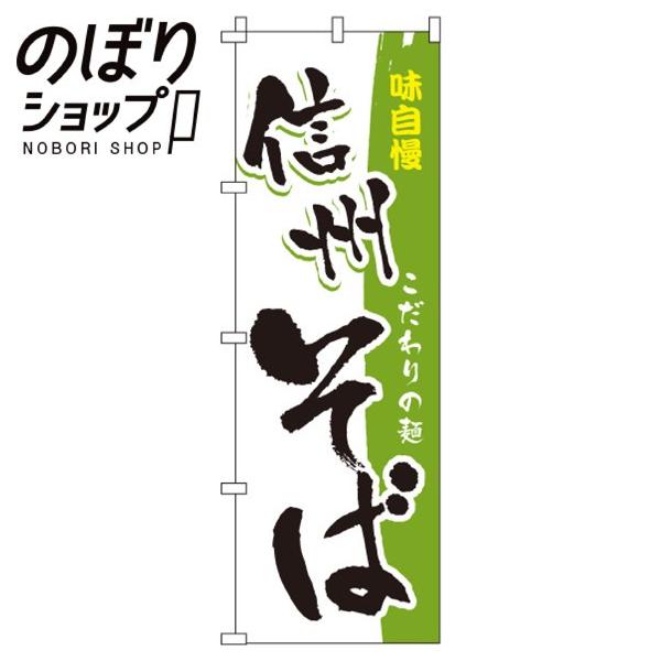 ̂ڂ MB 0020171IN