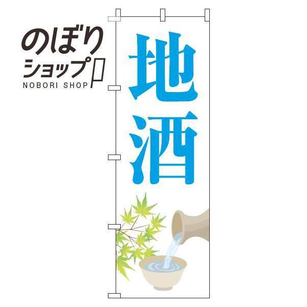 ̂ڂ n 傱 0050239IN