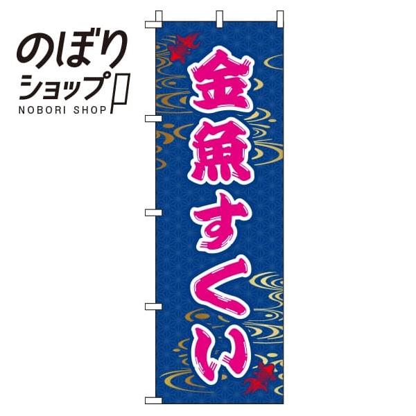 ̂ڂ  a 0070082IN