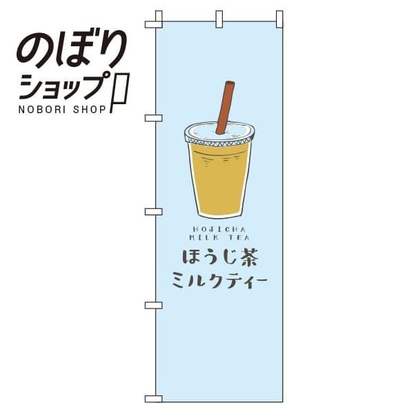 ̂ڂ ق~NeB[ F 0070137IN