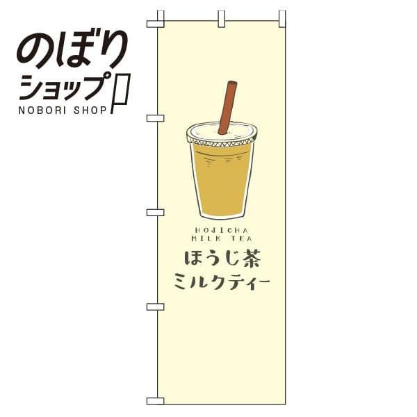 ̂ڂ ق~NeB[ F 0070138IN