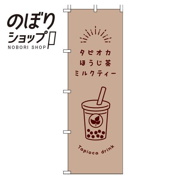 ̂ڂ ^sIJق~NeB[ F 0070210IN