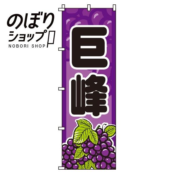 ̂ڂ  0100093IN