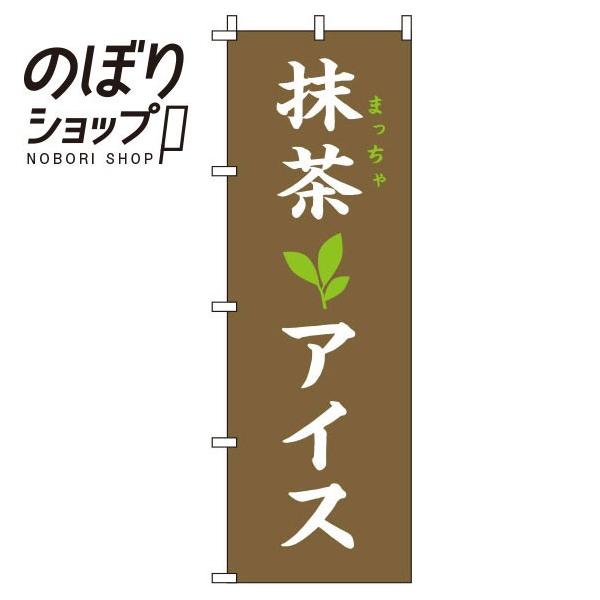 ̂ڂ ACX F 0120228IN