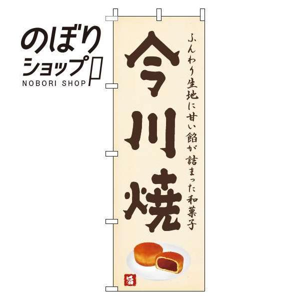 ̂ڂ  F 0120671IN