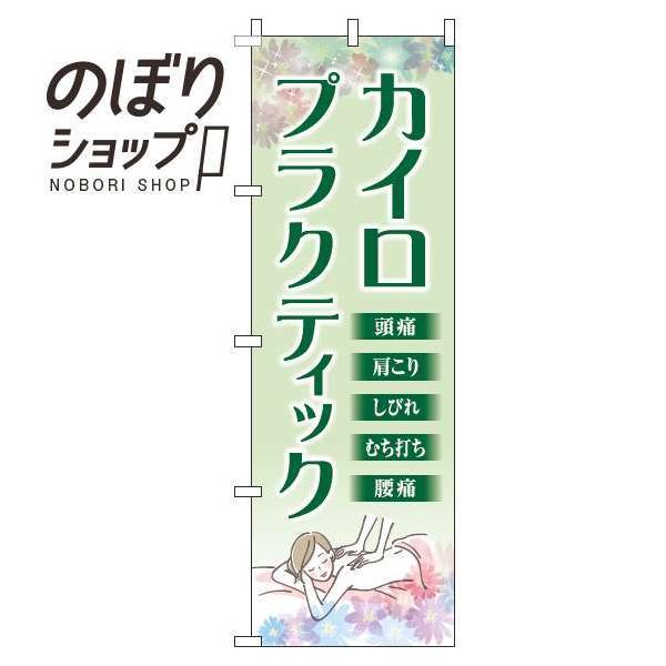 ̂ڂ JCvNeBbN  0130262IN