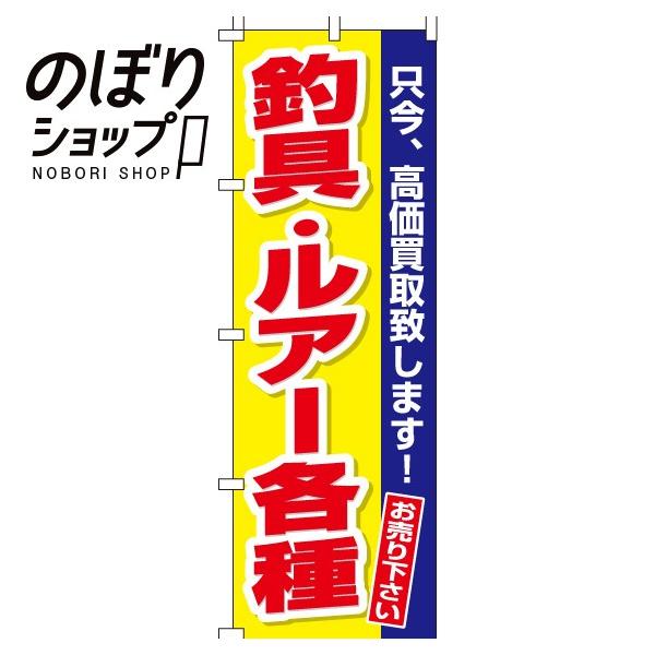 ̂ڂ ދEA[e 0150170IN