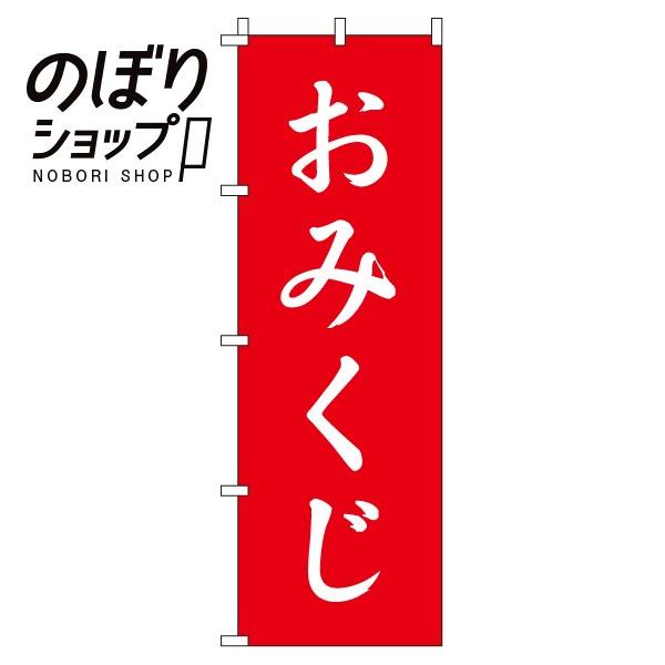 ̂ڂ ݂iԁj 0180400IN